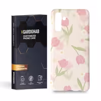 کاور گراد قاب پسرانه مدل g4103 مناسب برای گوشی موبایل سامسونگ A13 5G
