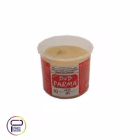 بتونه ام دی اف و چوب فارما ترکیه رنگ راش بلوط 220 گرمی کد 02
