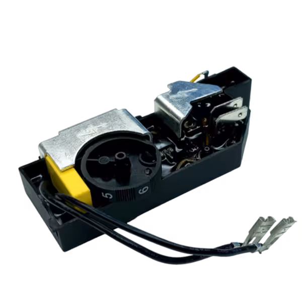 دیمر تخریب بوش 11316-11245 ساخت پوکا اصلی