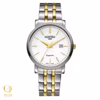 ساعت مچی رومر مدل ROAMER 709856472570