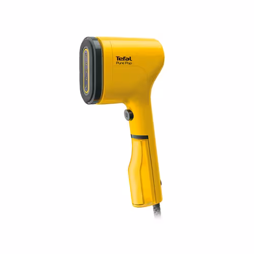 بخارگر تفال مدل TEFAL Pure POP DT2026