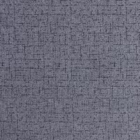 پارچه ملحفه طرح زارا کد 110