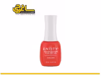 لاک ژل انتیتی DIANA-MYTE برند ENTITY کد 99