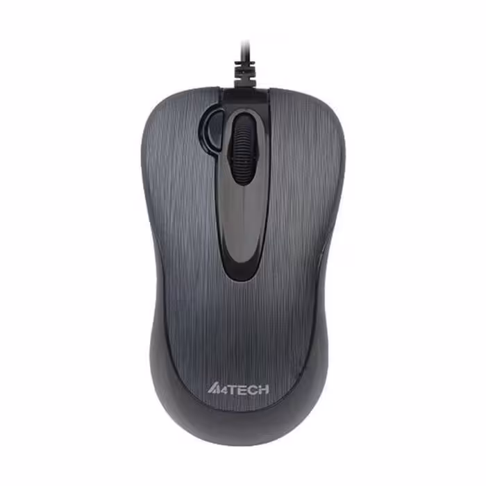 ماوس باسیم ای فورتک N60-F