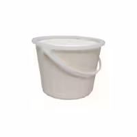 ماست دبه سنتی کوچک 2.5 کیلوگرمی