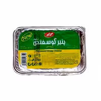 پنیر گوسفندی لیقوان کاله 200 گرمی