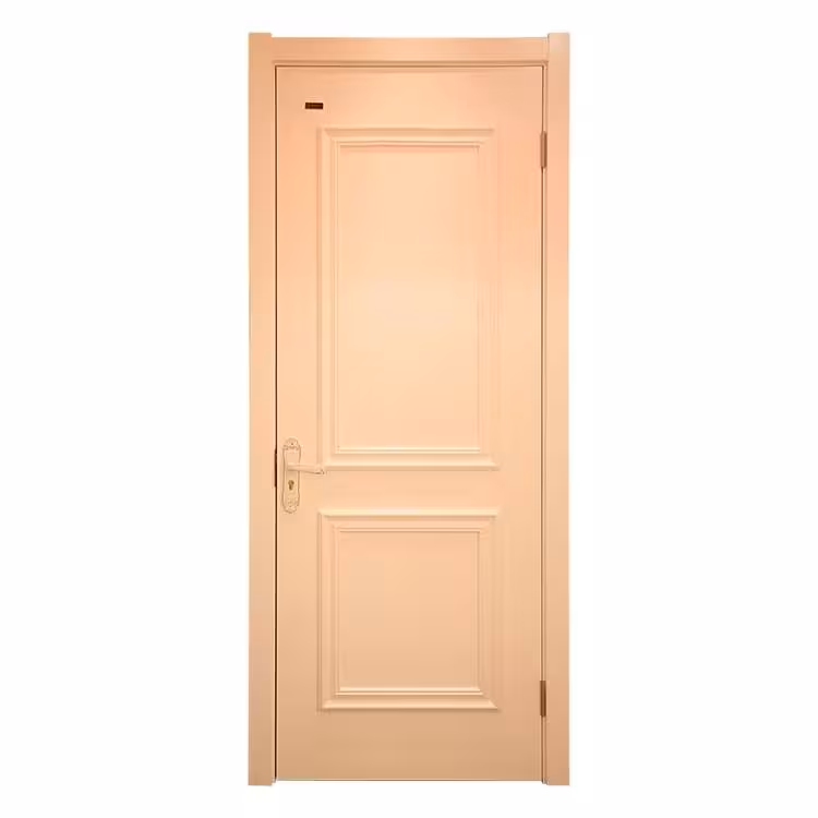 در اتاق خواب کلاسیک با رنگ پوششی کد 1642