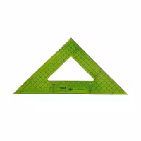 گونیا 32 سانت 45 درجه تابل