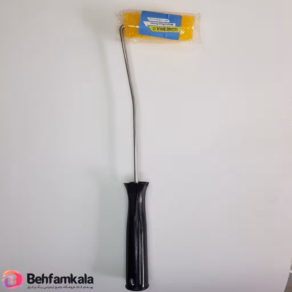 غلطک طرح کنیتکس 10 سانت