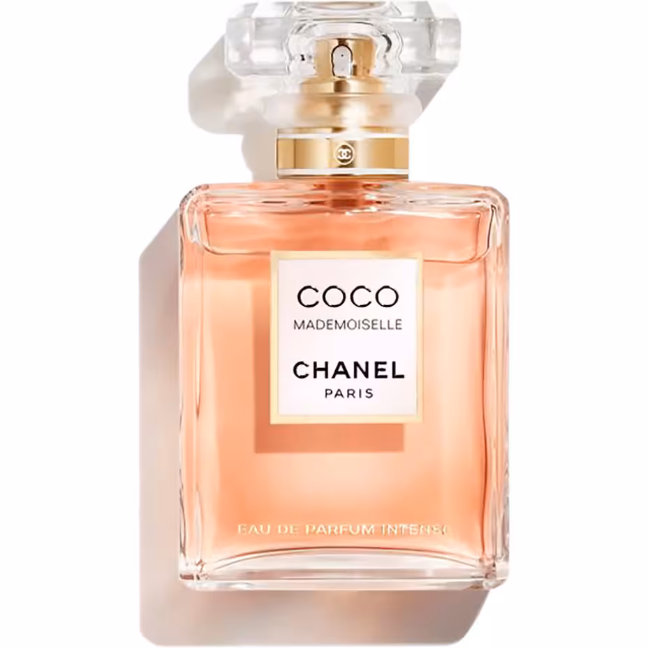 تستر عطر زنانه شنل کوکو مادمازل Chanel Coco MADEMOISELLE Tester
