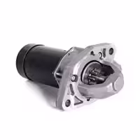 IREmco استارت206 چهارزغاله