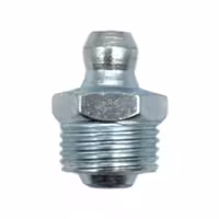 سری گریس خور صاف کوتاه سایز (12 میلیمتر)