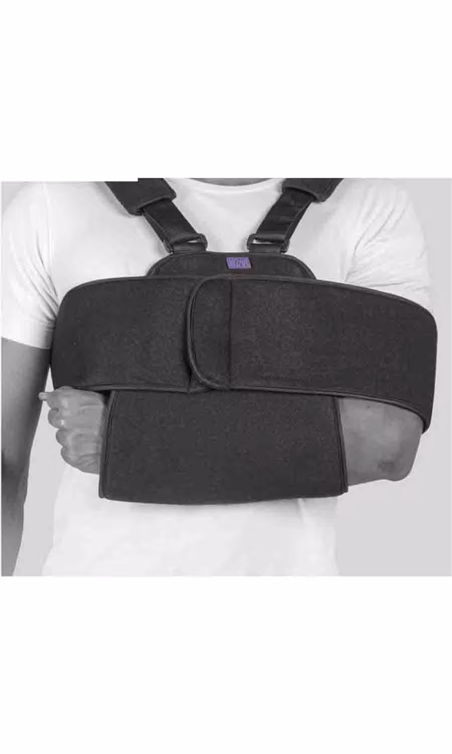 ثابت کننده شانه و بازو کد verna v304