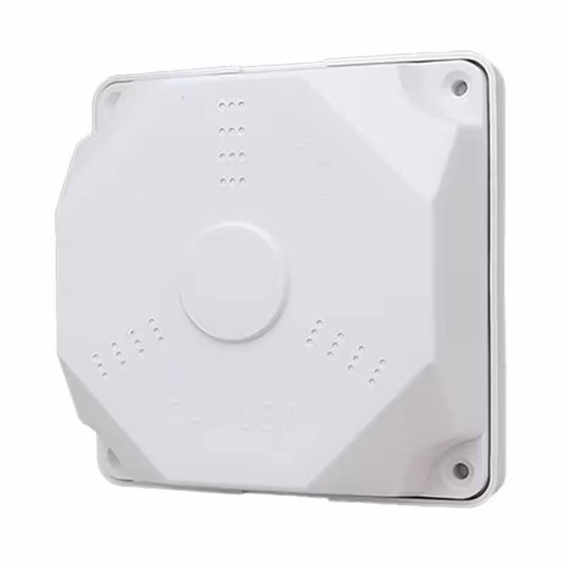 کم باکس سفید CA-15