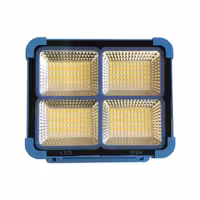 چراغ کمپینگ مدل BL-911