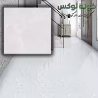 سرامیک کف پرسلان لیگوریا، سایز 60 در 60، ضخامت 12 میل، کد 241