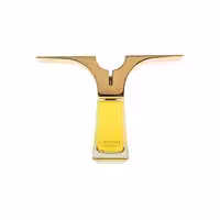 اکستریت د پرفیوم Archangels  از برند Caeleste Parfums