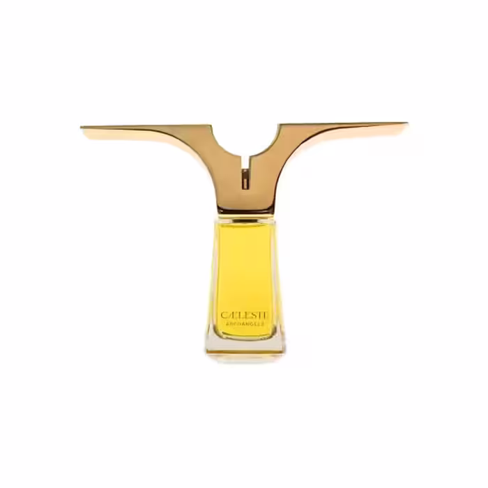 اکستریت د پرفیوم Archangels  از برند Caeleste Parfums