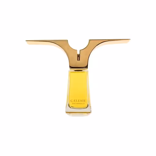 اکستریت د پرفیوم Archangels  از برند Caeleste Parfums