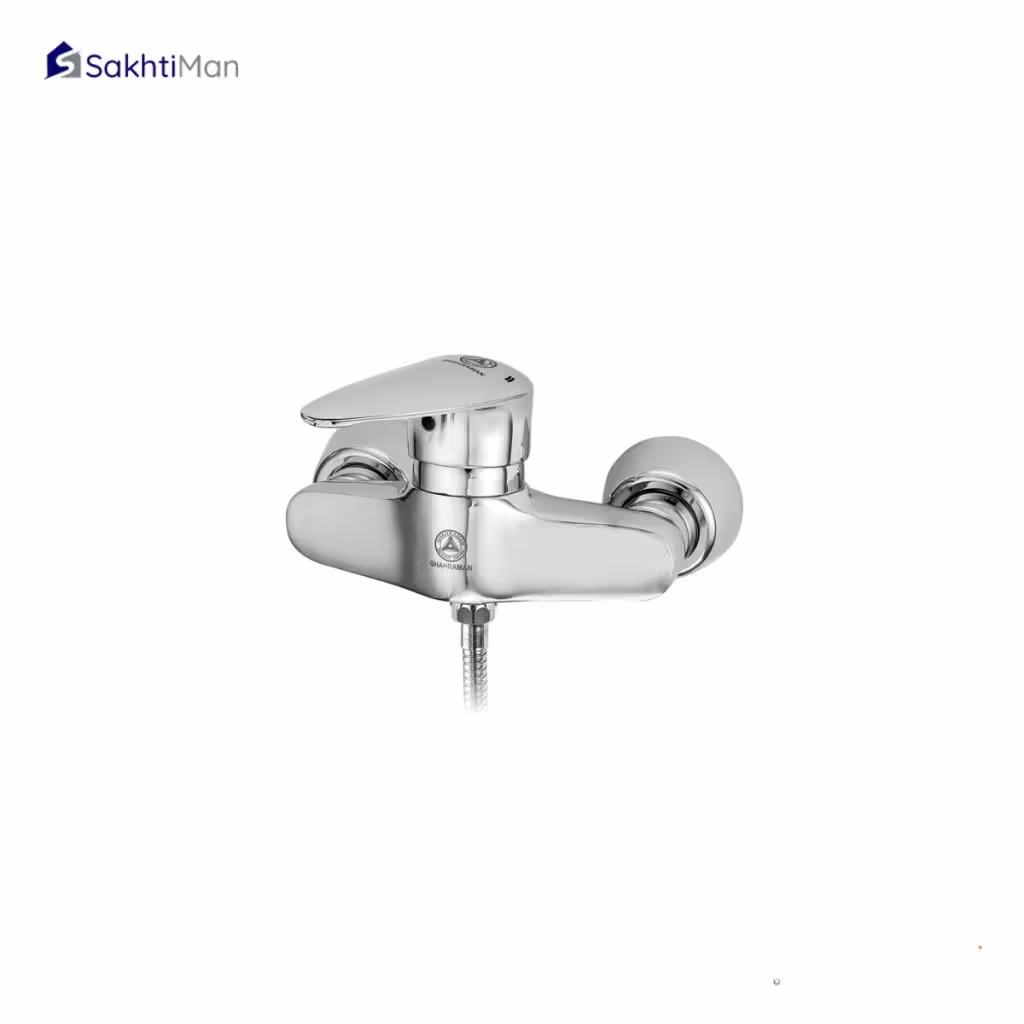 شیر توالت قهرمان مدل سوئیسی