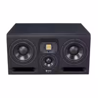 اسپیکر مانیتورینگ HEDD Type 30