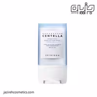 ضدآفتاب استیکی سنتلا
