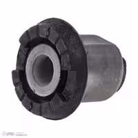 بوش عقب مندل عقب پژو 206 و پژو 207 کد 200213