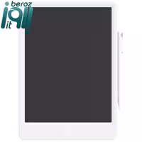 کاغذ دیجیتال شیائومی مدل XMXHB01WC «ارسال 1 ساعت – نسخه جدید»