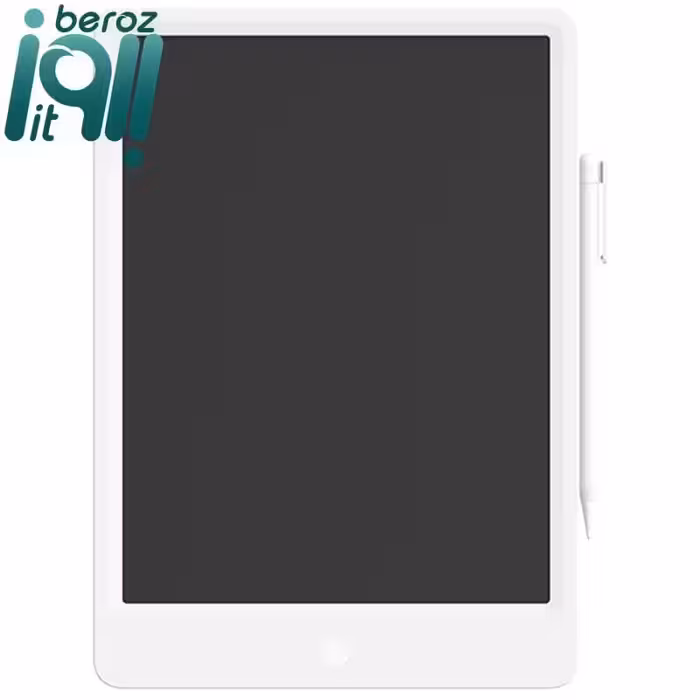 کاغذ دیجیتال شیائومی مدل XMXHB01WC «ارسال 1 ساعت – نسخه جدید»