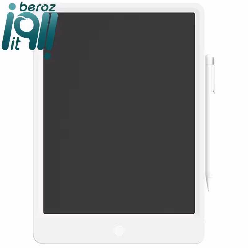 کاغذ دیجیتال شیائومی مدل XMXHB01WC «ارسال 1 ساعت – نسخه جدید»