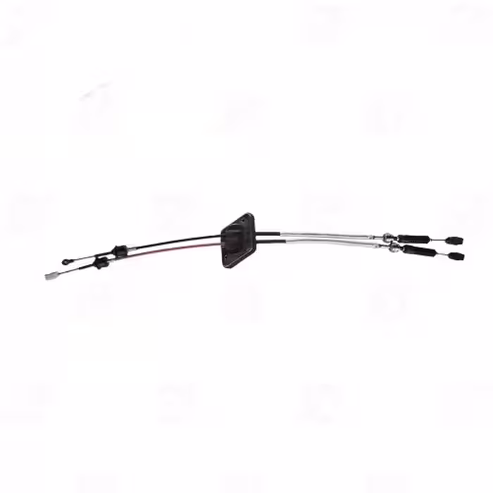 کابل تعویض دنده لیفان x50