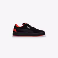 کتونی Puma مدل Suede XL x Formula 1 – 308894-01