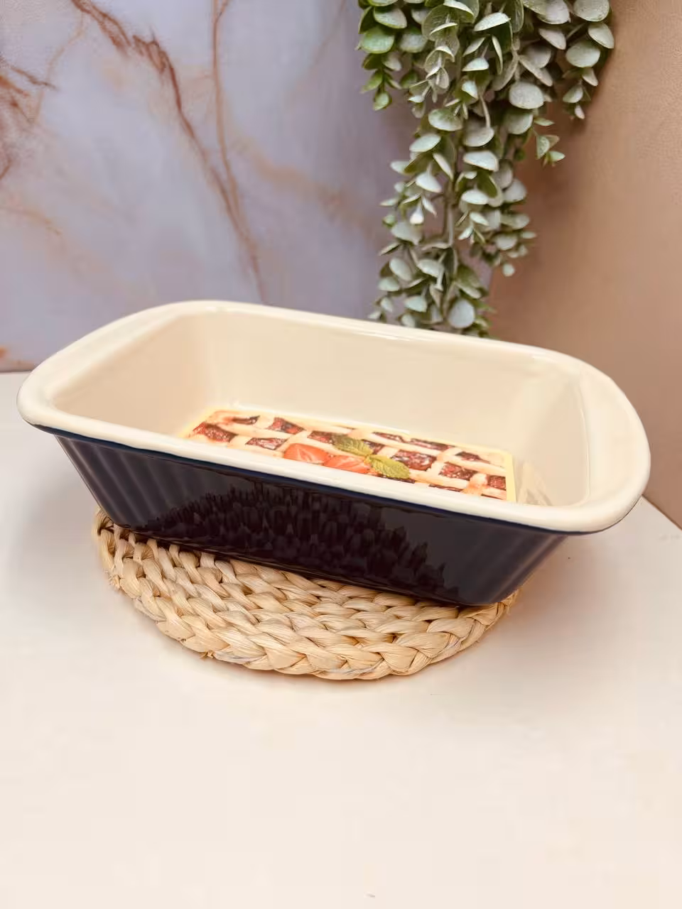 تابه فر دنی هوم 1031-6