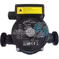 پمپ سیرکولاتور لئو (LEO) مدل LRP20-40/130