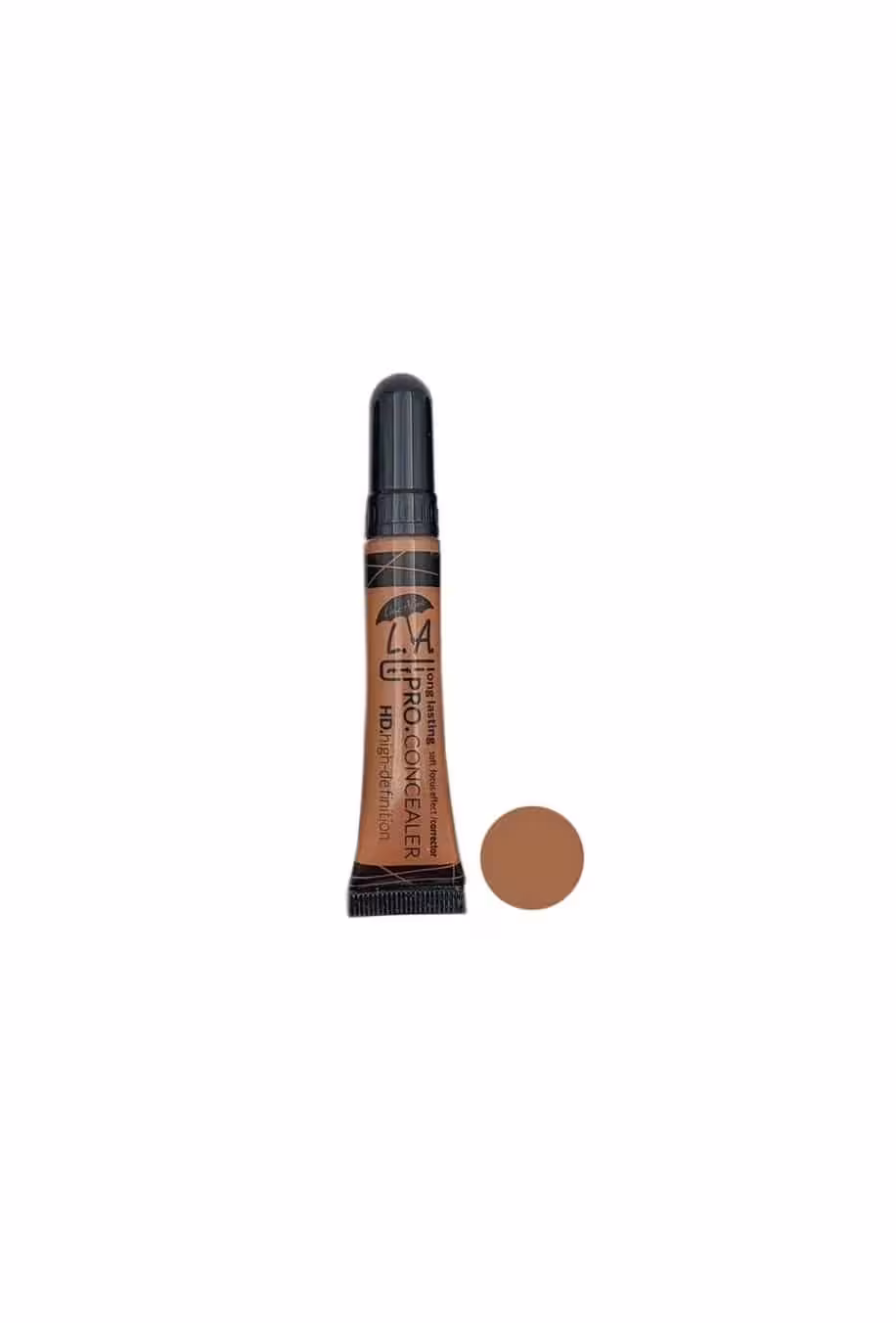 کانسیلر ال آی LA مدل LIFT PRO شماره 266 وزن 10 گرم