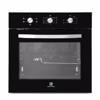 فر برقی توکار پرنیان مدل PO 104