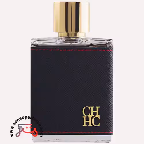 عطر ادکلن کارولینا هررا سی اچ مردانه | carolina herrera ch for men