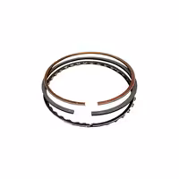 رینگ پیستون رکستون