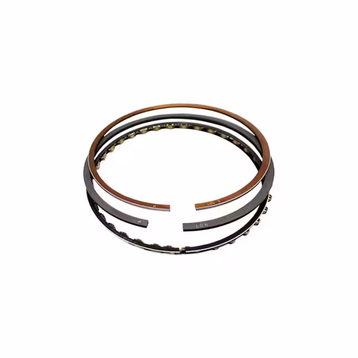 رینگ پیستون رکستون