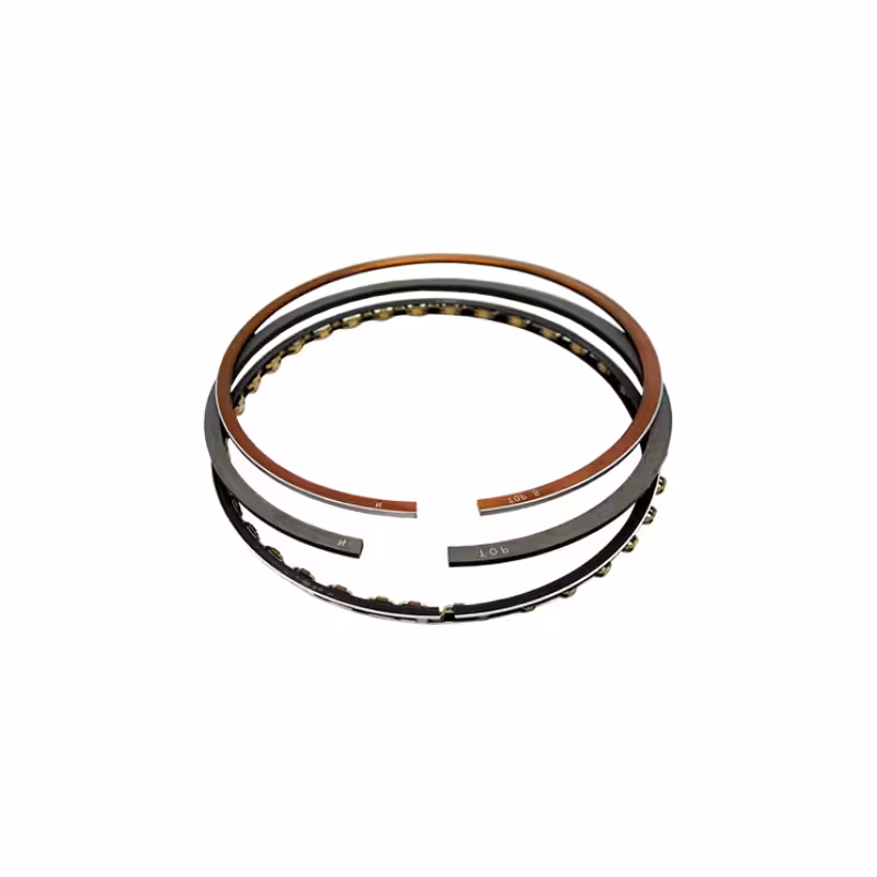 رینگ پیستون رکستون