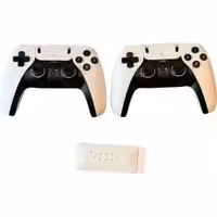 کنسول بازی گیم استیک مدل Game Stick M22