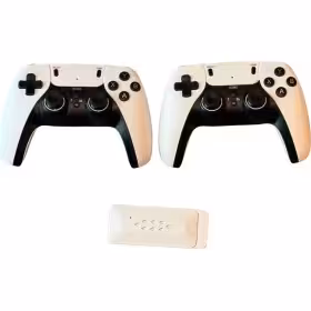 کنسول بازی گیم استیک مدل Game Stick M22