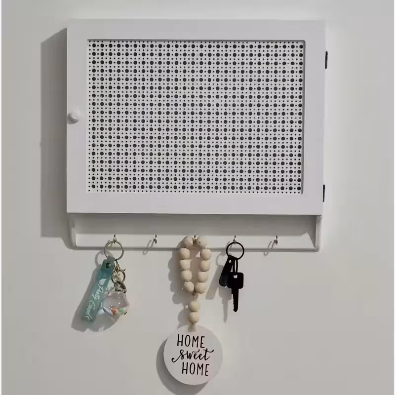 کاور فیوز لونه زنبوری