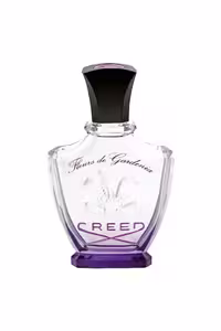 عطر ادکلن کرید فلورز د گاردنیا | Creed Fleurs de Gardenia