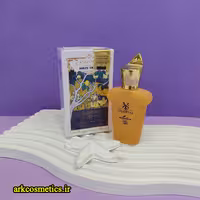 ادکلن اسپرت شمیاس مدل زرجوف دولچه آمالفی (XERJOFF – Dolce Amalfi)