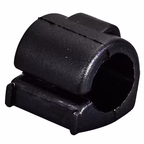 لاستیک چاکدار(موجگیر) ال 90