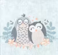 دفترچه یادداشت خط دار مخملی 11*11 قدیما (کدKA118)