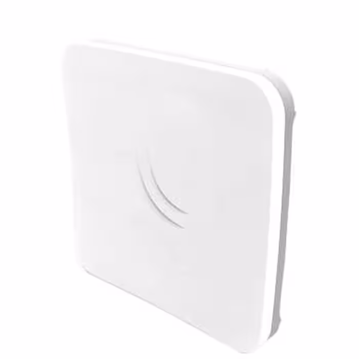اکسس پوینت بی سیم میکروتیک مدل SXTsq Lite5
