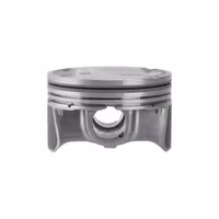 پیستون اپتیما JF 2016-2018