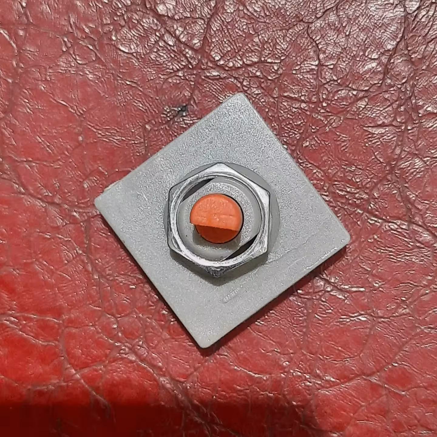 کلیدسلکتوری کد2